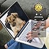 Product Photo 7