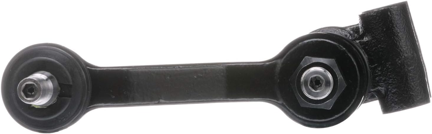 Delphi TA5584 Steering Idler Arm