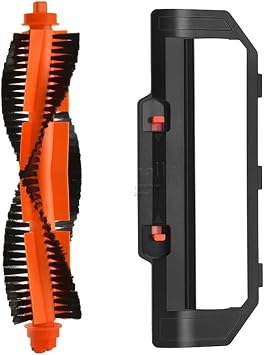 Xiaomi Mi   STYTJ02YM   Xiaomi Mijia LDS  LS