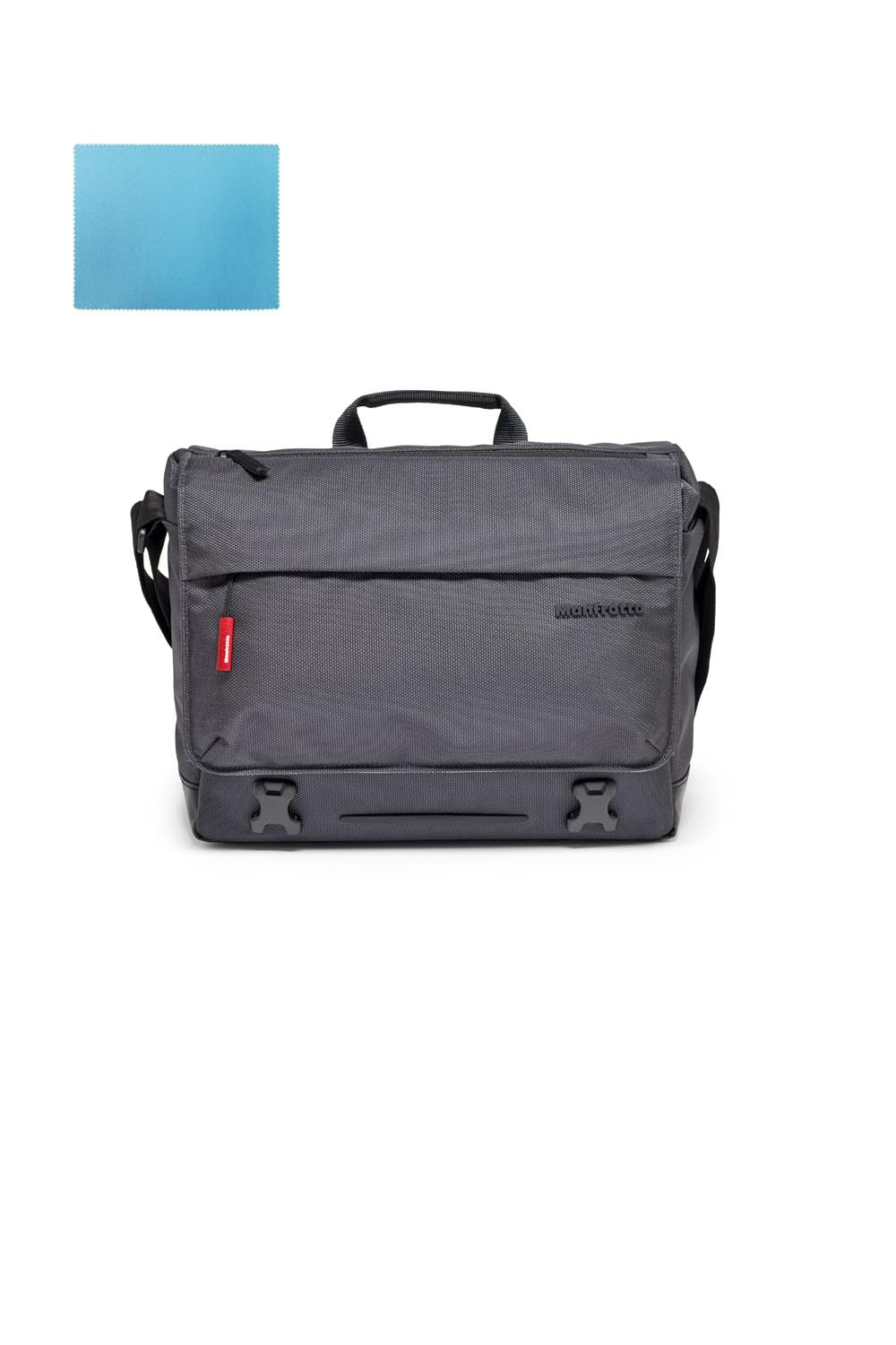 Amazon | マンフロット(Manfrotto) 【Amazon.co.jp限定】Manhattan