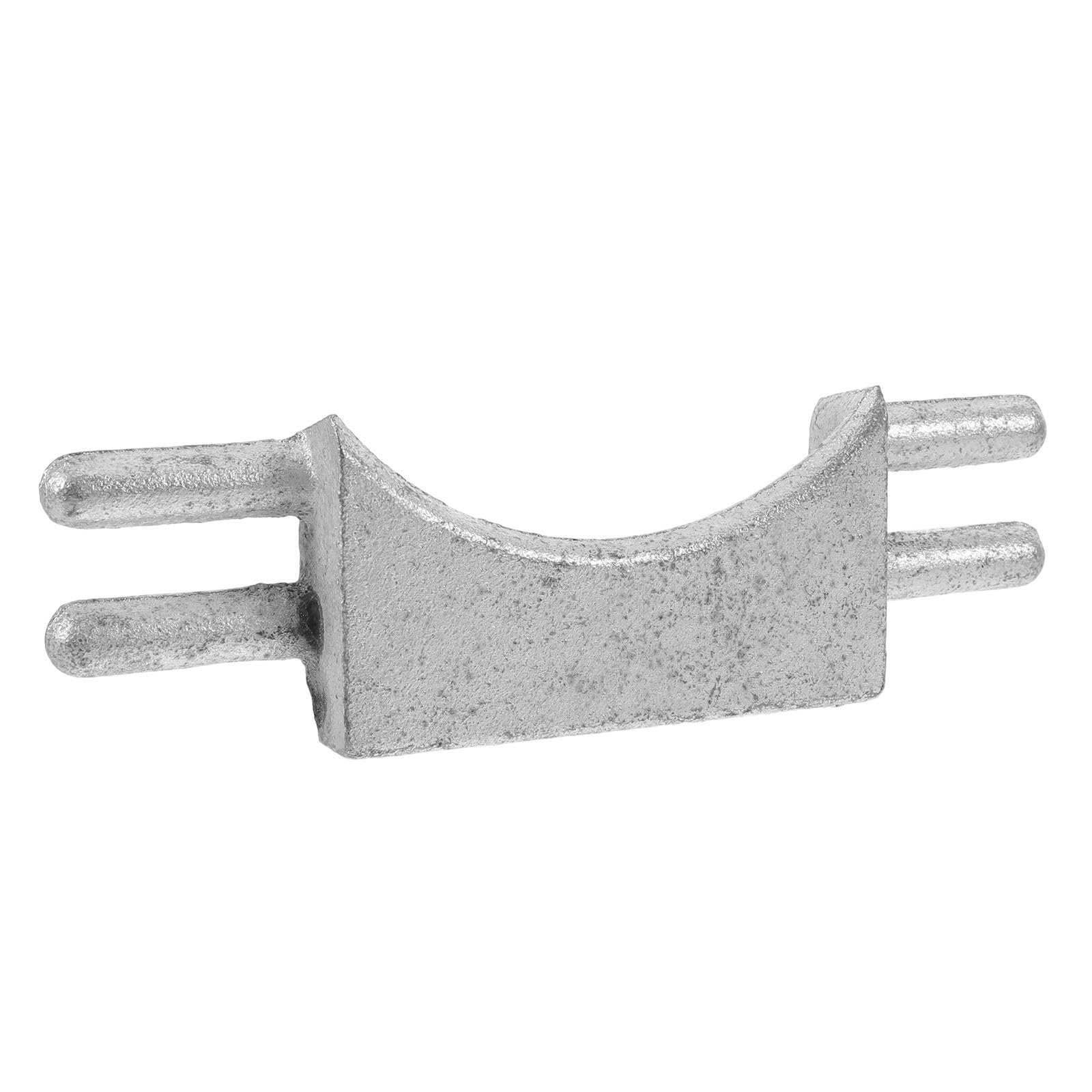 Protectores de Esquina de Hierro para Bordes de Mesas de Billar Modernas 8