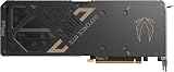 ZOTAC Gaming GeForce RTX 5070 Solid OC - Grafikkarten - 2
