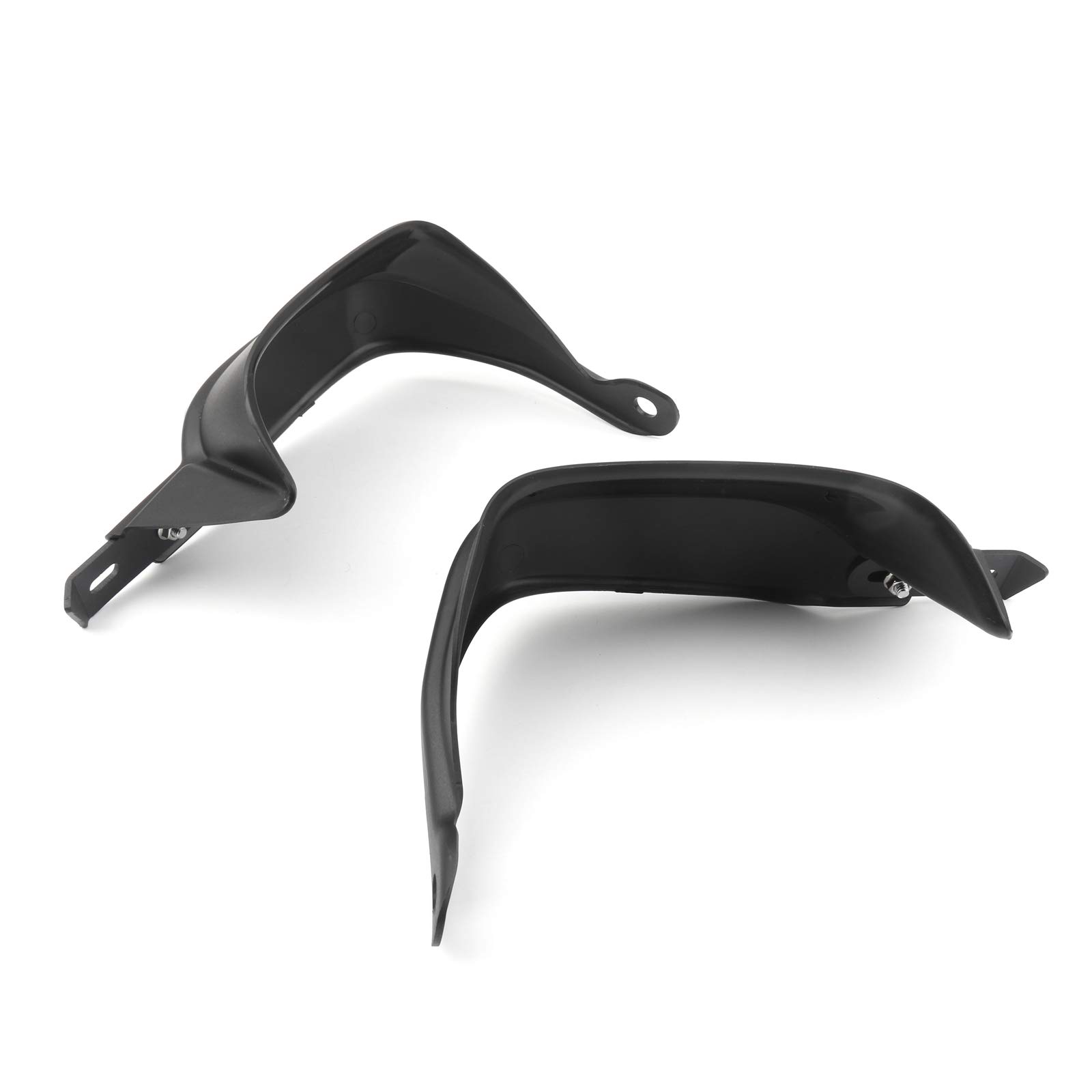 Amazon | Bruce & Shark ハンドガード シェル プロテクターキット