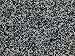 Produktbild Buntsteinputz Mosaikputz Natursteinputz ca. 2 mm 5 kg (ISO 10) deutscher Hersteller