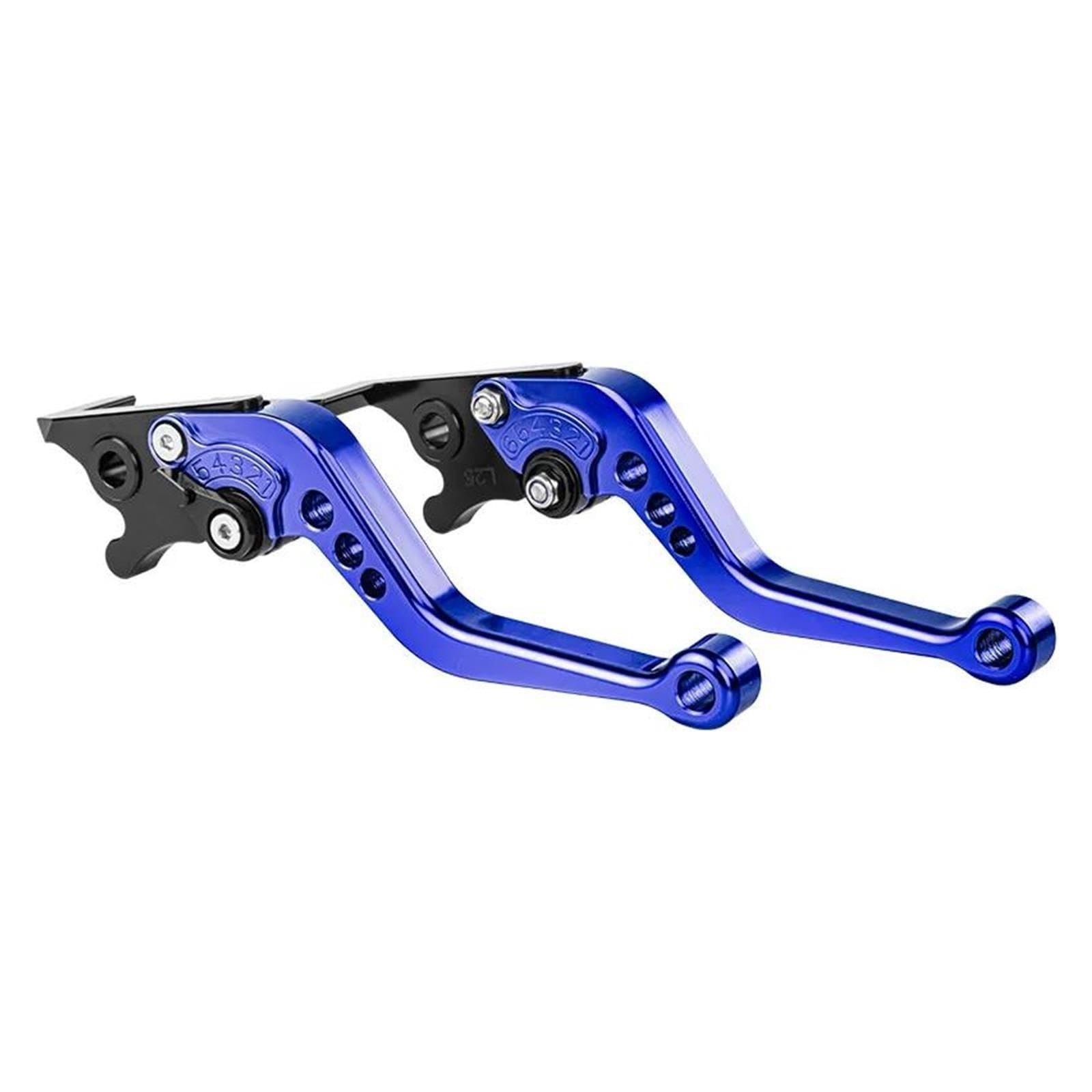 Para Yamaha NMAX 160 155 125 2015-2026