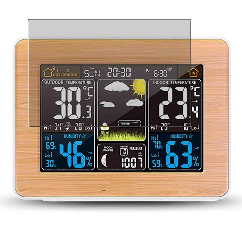 Privacy Screen Protector Film, compatible with DIGOO DG-EX002 Anti Spy TPU Guard （ Not Tempered Glass Protectors ）