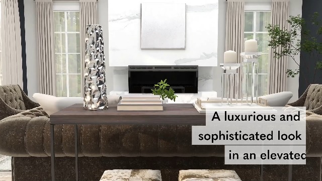 Deco❤️ SOLD OUT ❌❌ Dr.Martens 1460 Black Smooth Made In China