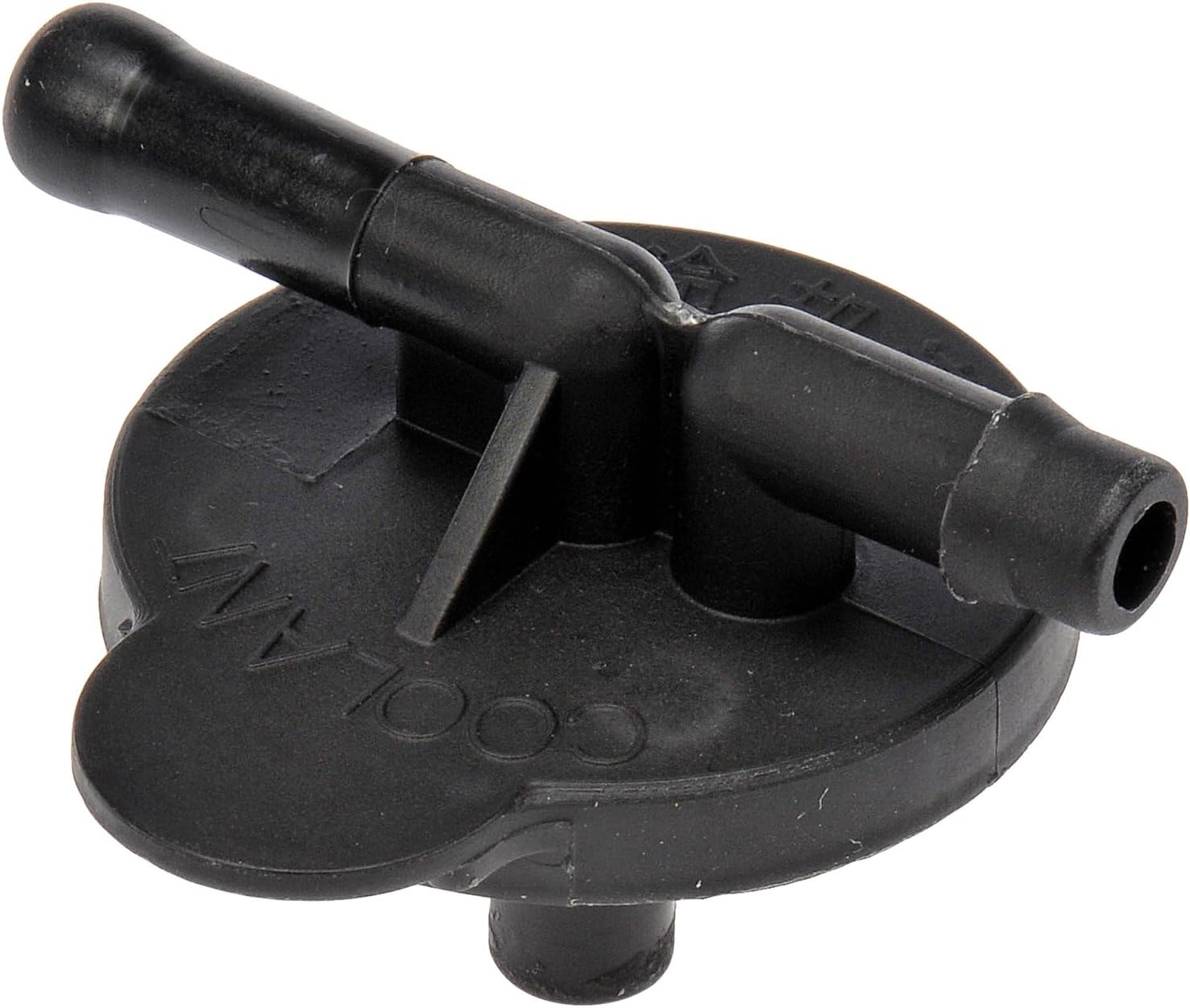 Engine Coolant Reservoir Cap Compatible With Lexus GX470 4.7L V8 2009 2008 2007 2006 2005 2004 2003 P-2974232