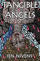 Tangible Angels 1944116672 Book Cover