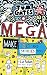 Tom Gates: Mega Make and Do (and Stories Too!)
