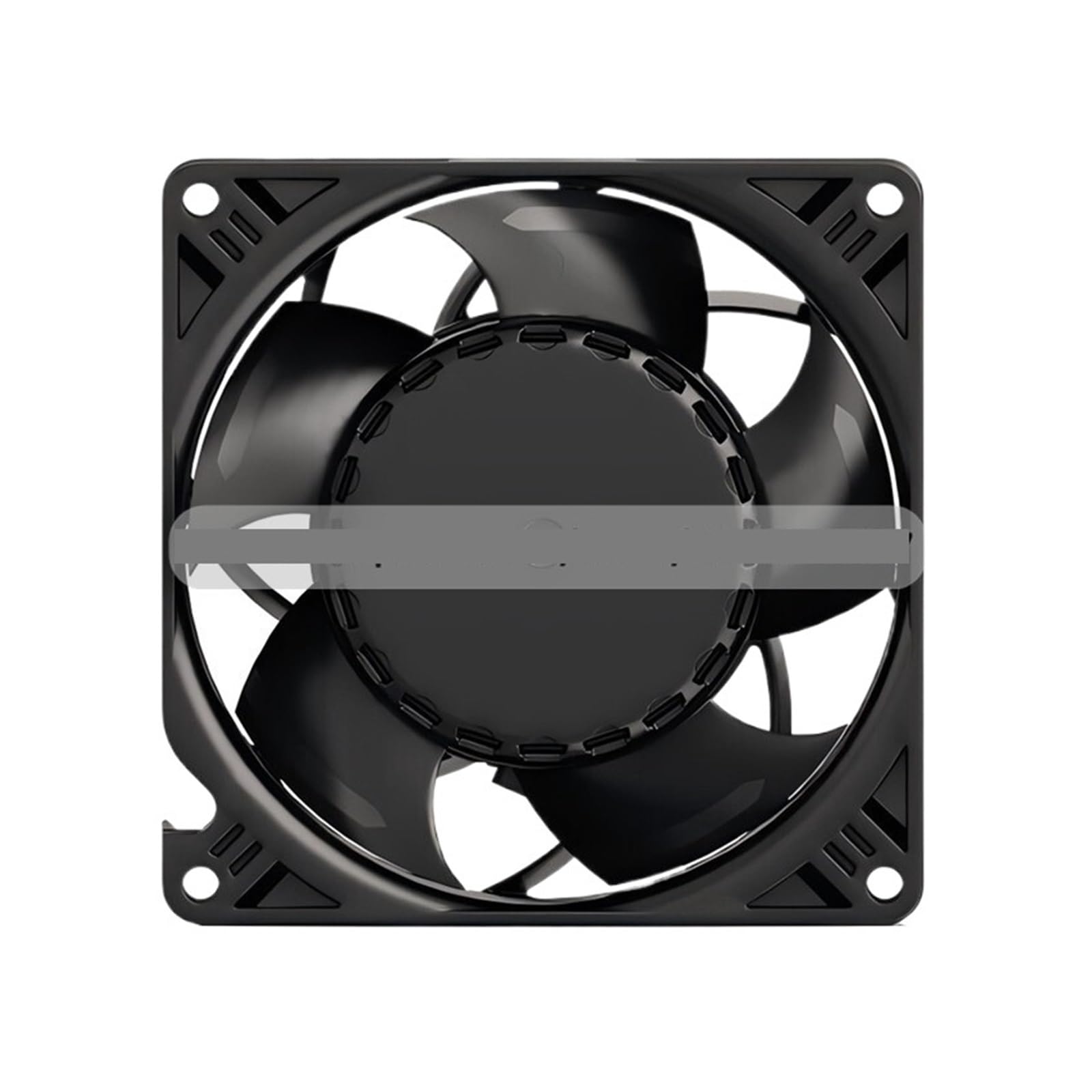 PEQYUACTE ACI4420MLR ACI4420H ACI4410HH ACI14420ML ACI4420ML Cooling Fan