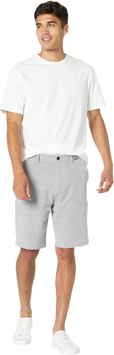 Hurley