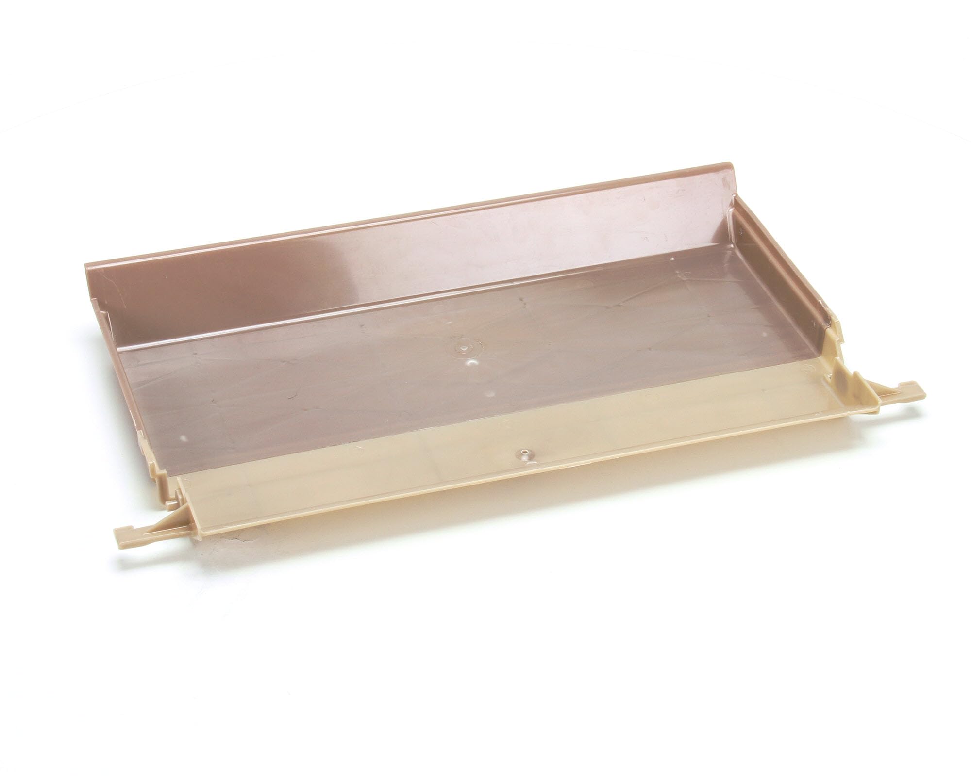 Amazon.com: Ice O Matic 9051154-07 Splash Curtain : Appliances