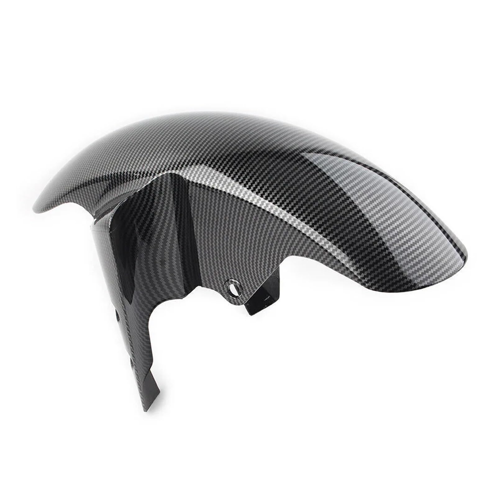 Parafango Posteriore per FAZER YZF R1 2002-2008 R6 2005 FZ8
