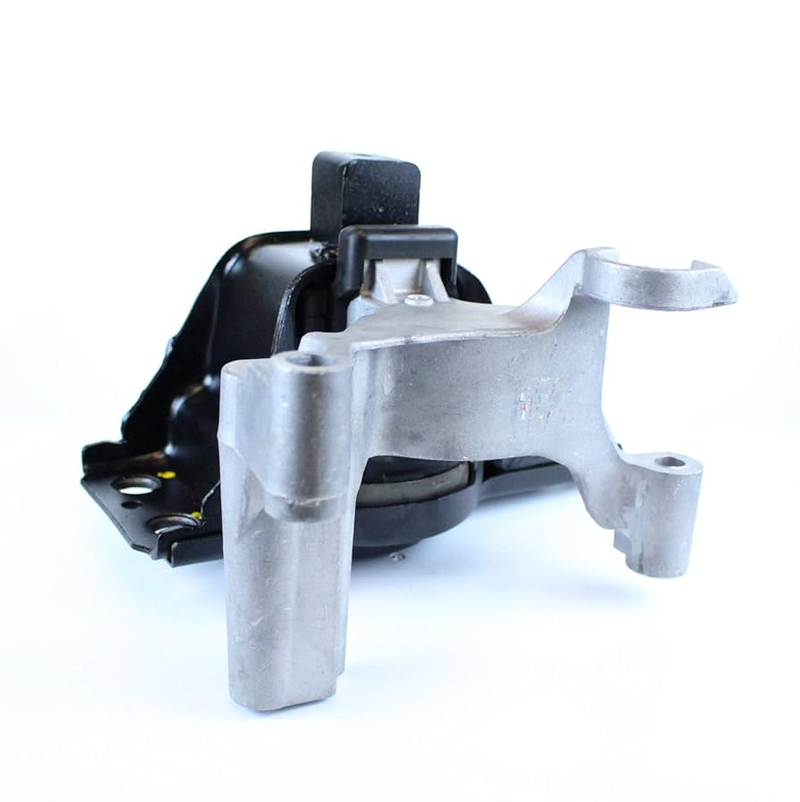 RT-48920ページ Amazon.com: DMP USA MADE Kaw Ninja ZX6R ZX-6R ZX 636 2019