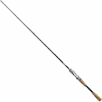 Amazon | シマノ(SHIMANO) バスロッド バンタム ベイト ジグ