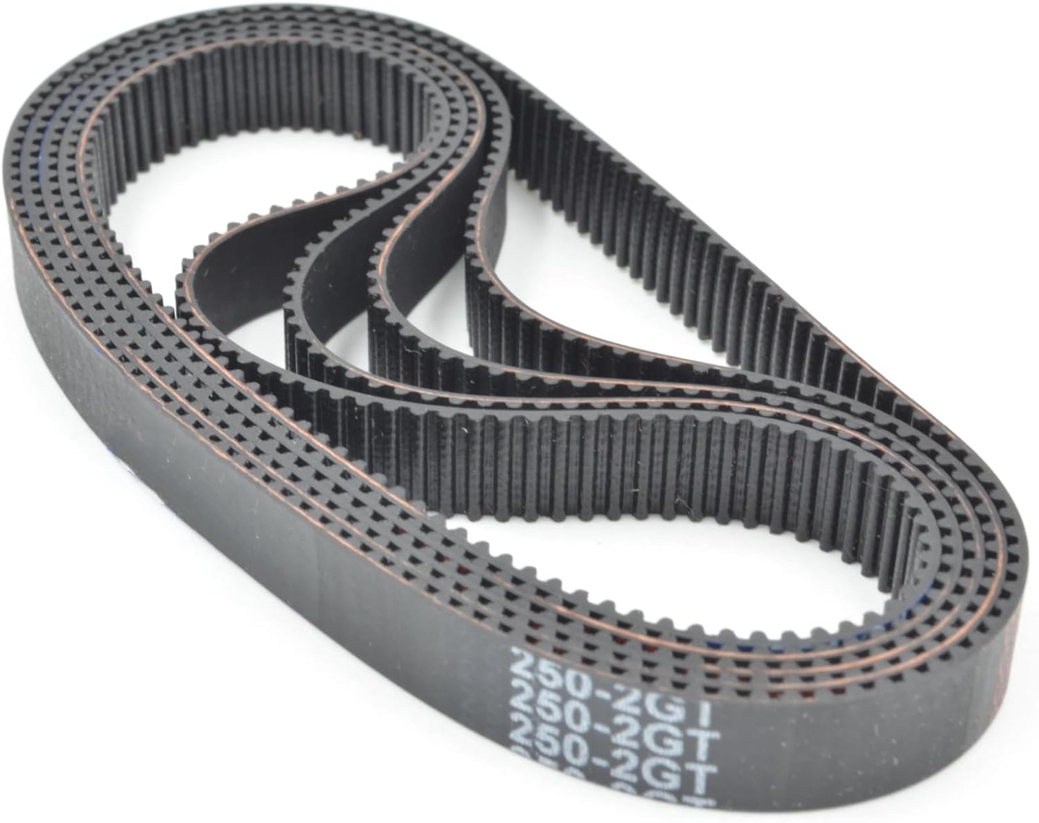 ♥松尾敏男画伯 リトグラフ 版画作品「春耀富貴」 限定180部 豪華額装