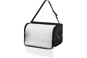 Kitchen Paper Towel Holder for Travel