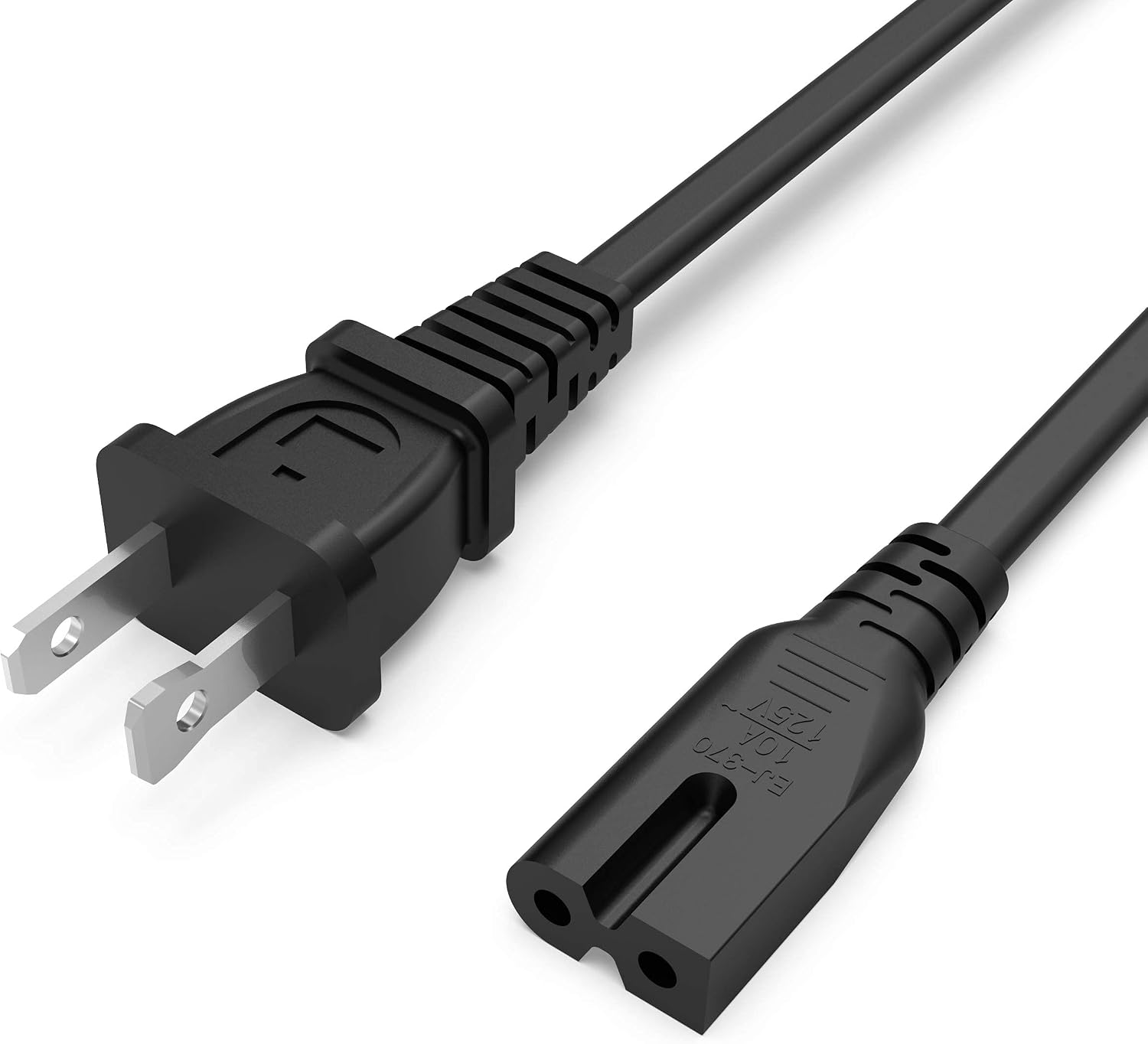 Power Cable Fit for HP Laptop - (View Compatible Models on The Product Page)