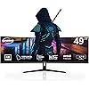 Product Photo 1