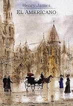 El americano