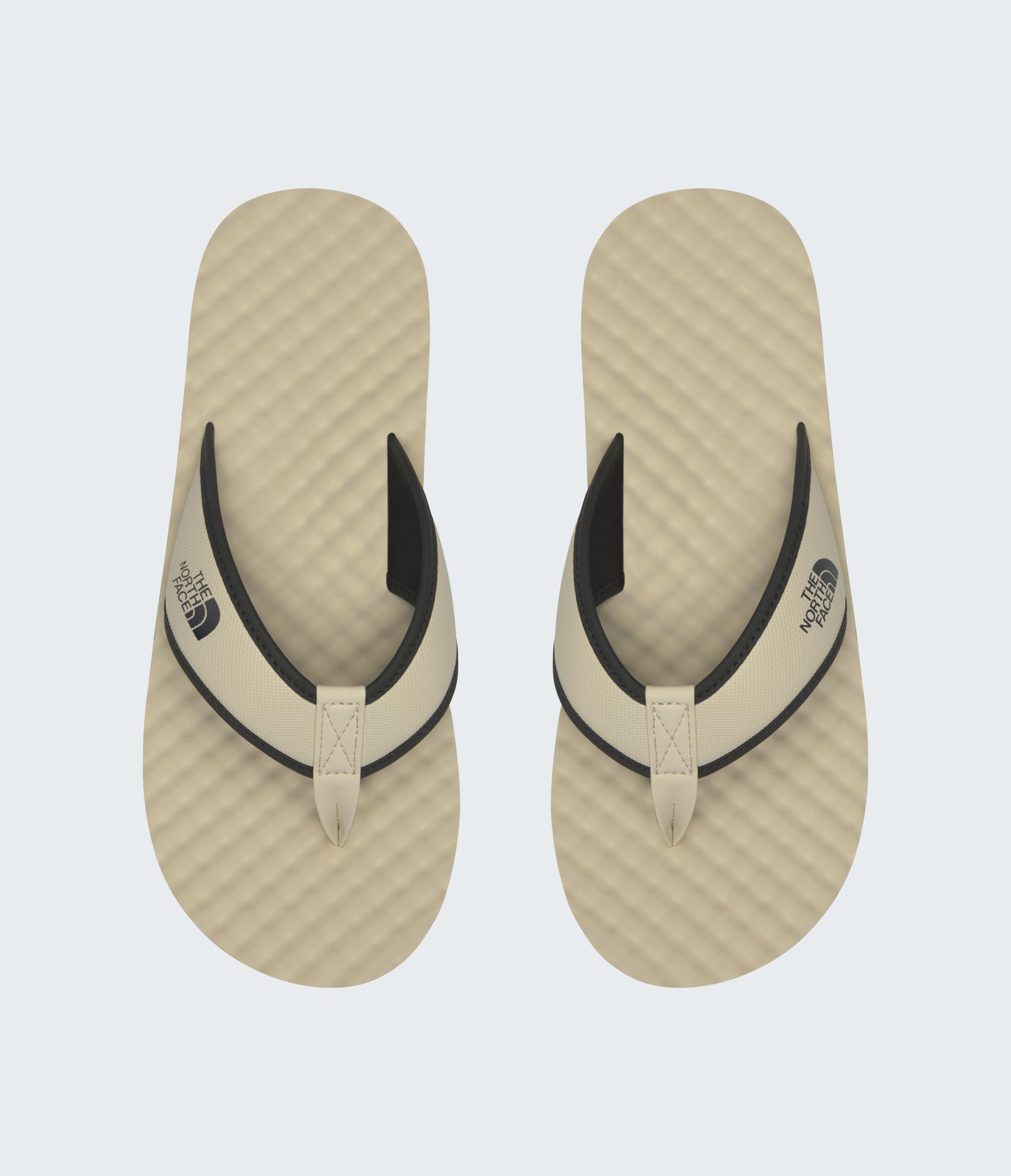 The North Face Base Camp Flip-Flops II product thumbnail 8