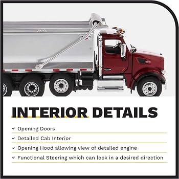 トムトム ZGMF-XX09T ドムトルーパー (HG) (ガンプラ) - ホビーサーチ