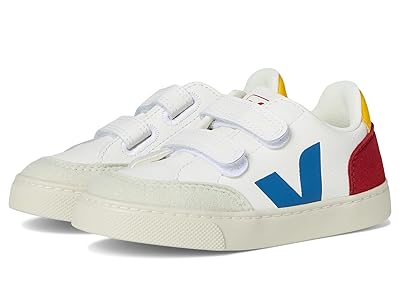 VEJA Kids Small V-12 (Toddler) Kid