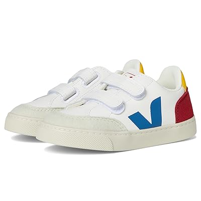 VEJA Kids Small V 12 (Toddler) Kid
