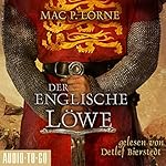 Der Englische Löwe