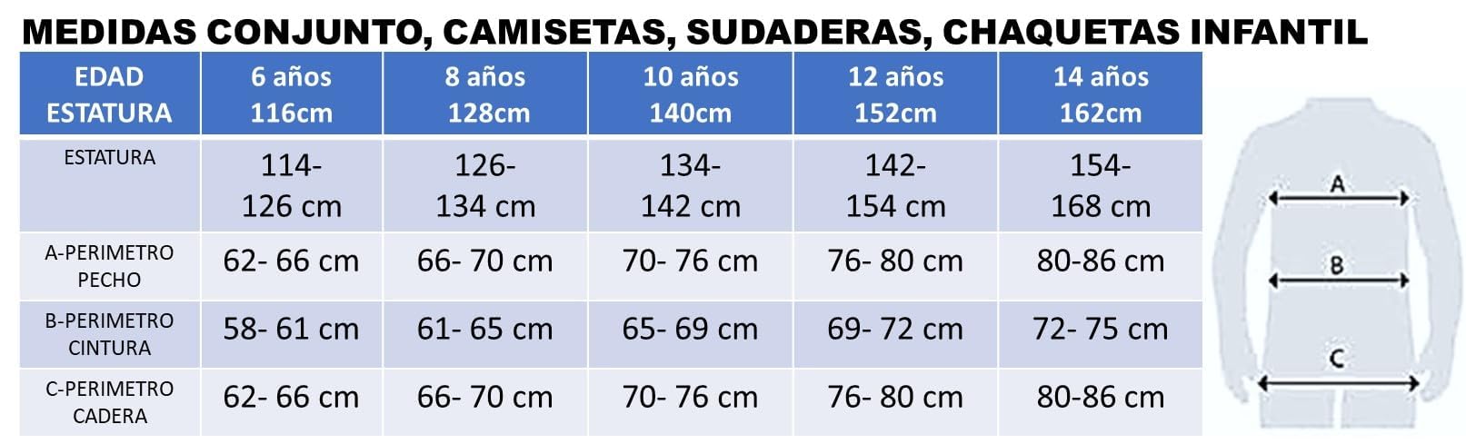 Strój domowy Real Madrid 25/26 dla dzieci - rozmiary 116 do 164 - Sezon 2025/2026 - Oficjalny strój domowy Real Madrid dla dzieci - Oficjalny produkt dla fanów