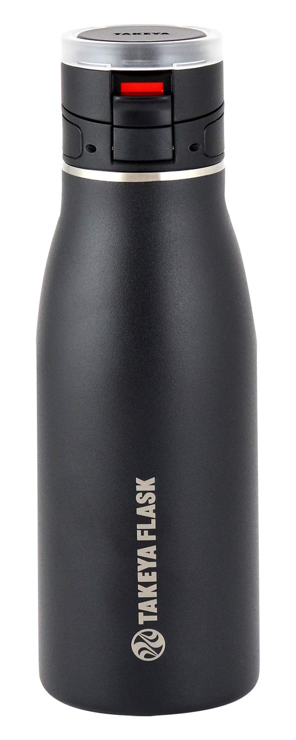 AMANEMU TRAVELER17 水筒 17oz TRAVELER17 – TAKEYA【公式オンライン