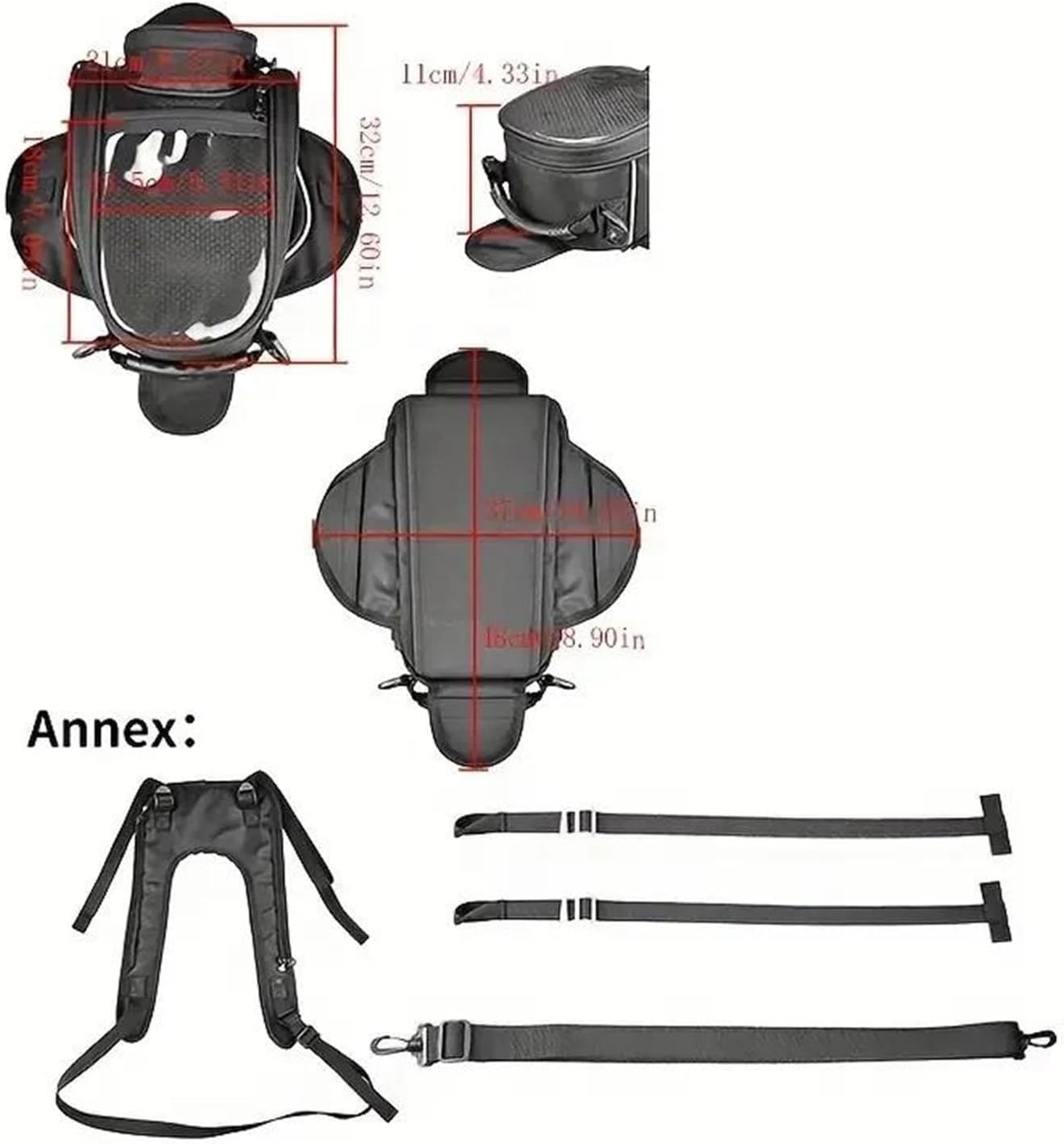 中田英寿 直筆 サイン nakata.net Tシャツ 当選通知書有 激レア品 激