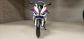 Review Image by Balkor Balkor