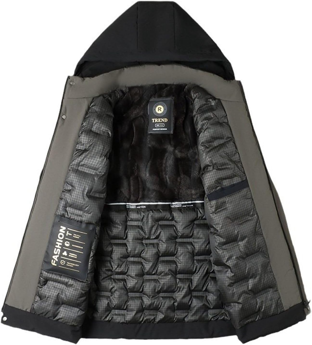 中古】 上西晴治短編全集 ポロヌイ峠 / 上西 晴治 / 風濤社