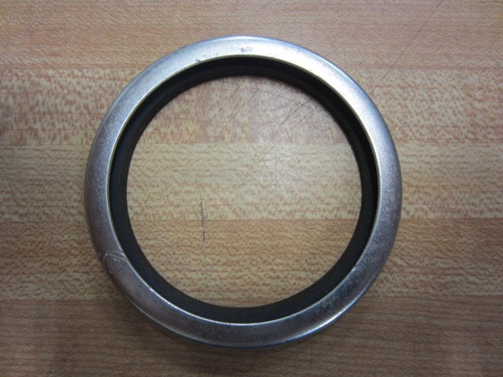 Appleton STG-200 Gasket 2" (Pack of 10)