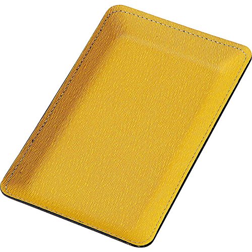 Amazon.co.jp: スマートキャッシュトレイ(成型)カラーレザータッチ CT