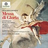 Messa di Gloria