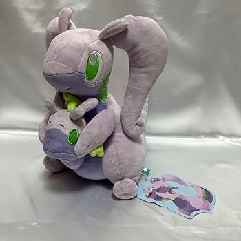 ヌメラ ヌメイル ヌメルゴン ぬいぐるみ フィギュア 11体 まとめ売り ヌメラ ヌメイル ヌメルゴン ぬいぐるみ フィギュア 11体 まとめ