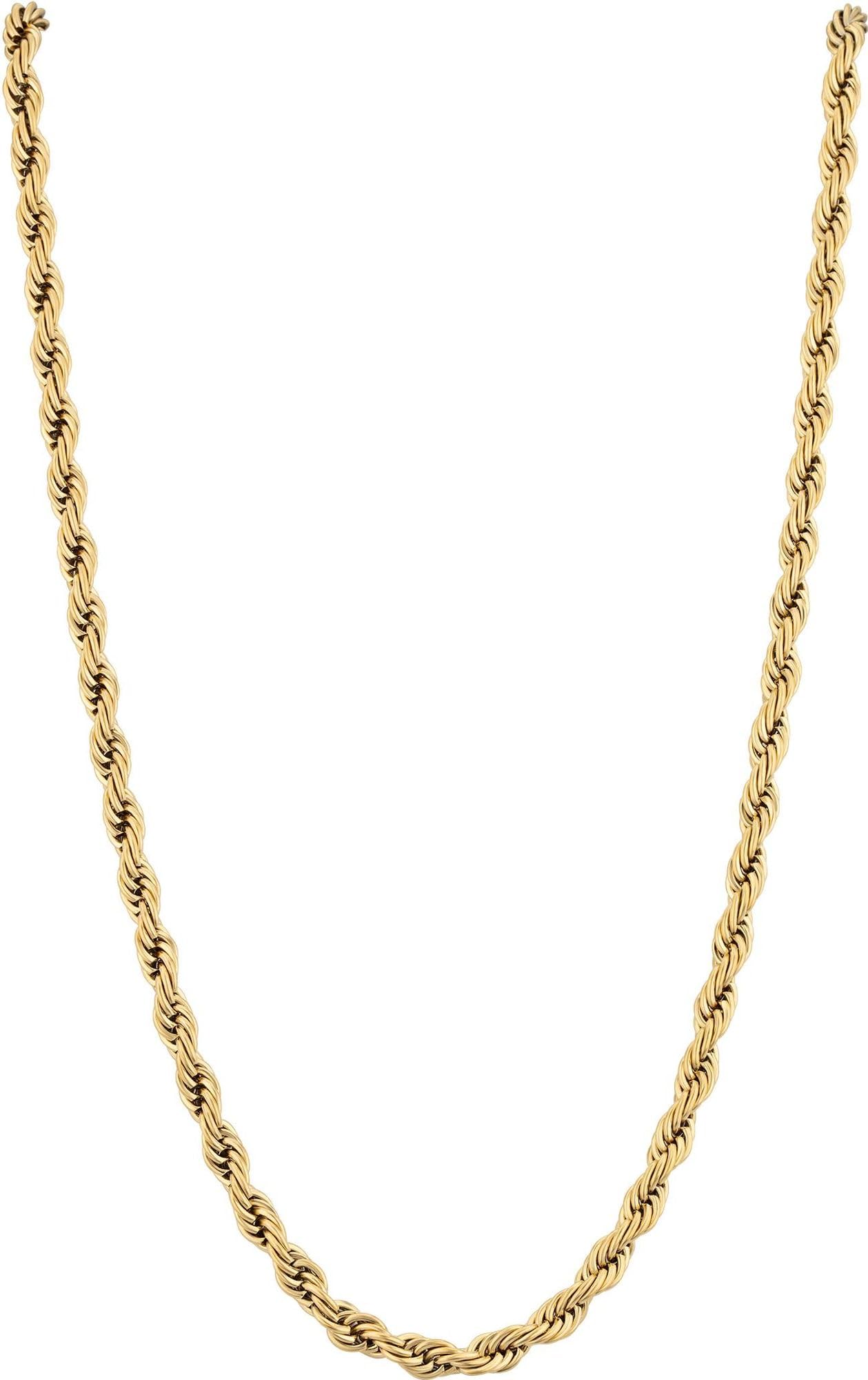 Police PJ.26477PSG/02 Necklace for Men (B07WHBPNV4) Amazon Price History, Amazon Price Tracker