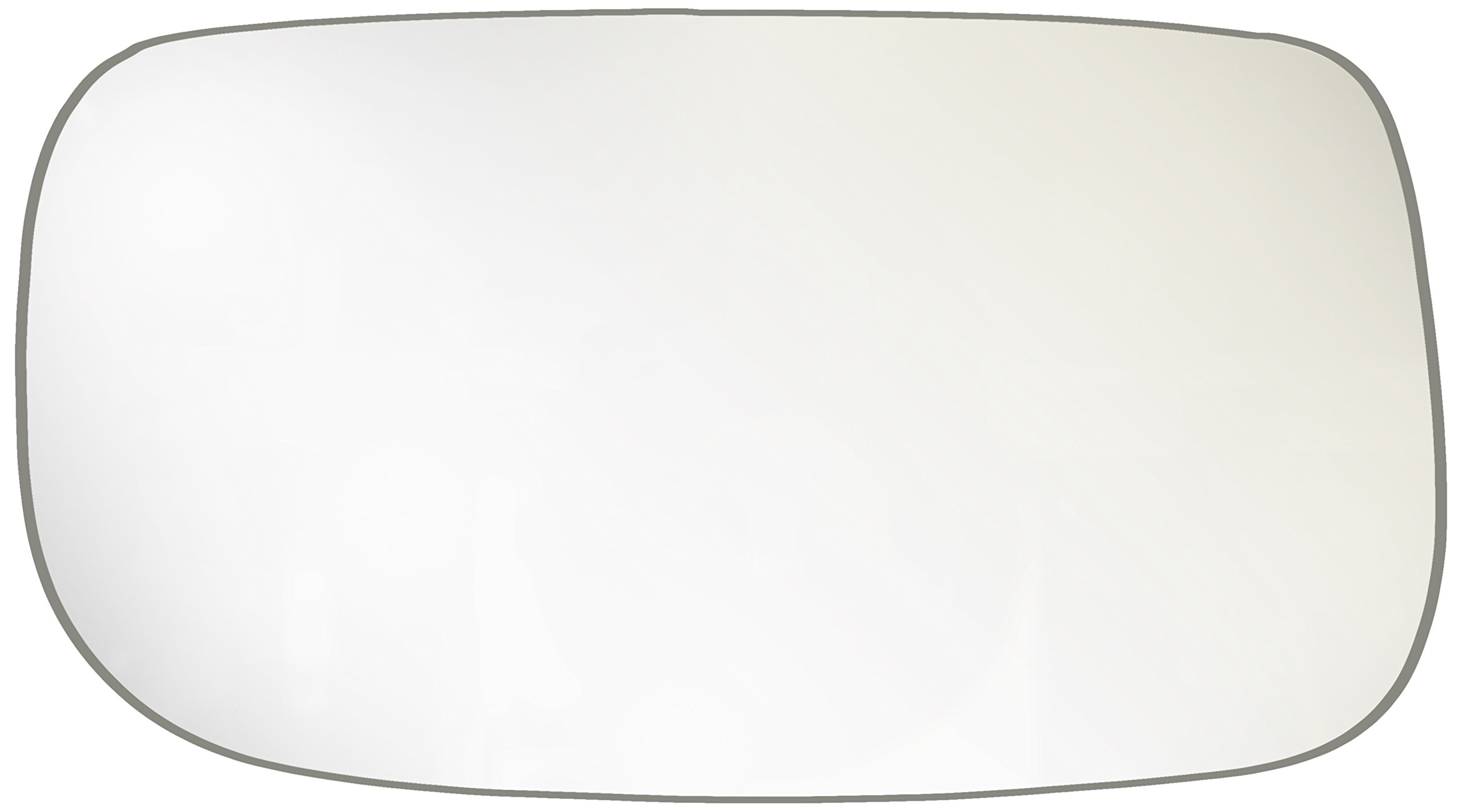 MIRROR GLASS EXTERIOR MIRROR 9502941 FOR HONDA CIVIC/VII/FERIO/Hatchback 1.7L
