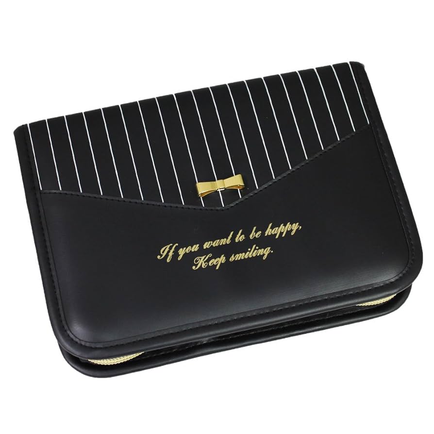 Amazon.co.jp: 彫刻刀 収納 ケース バッグのみ 小学生 女の子