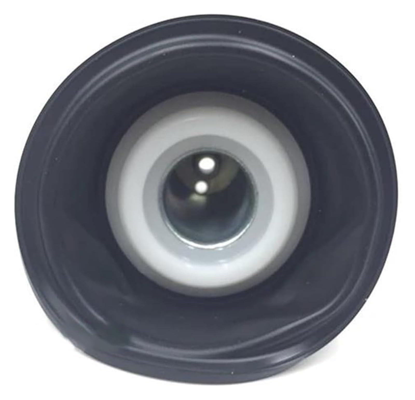 Amazon.co.jp: 用 ケイヒン CVK34 CVK36 CVK 34 36 用 カワサキ 16126