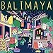 Price comparison product image Balimaya