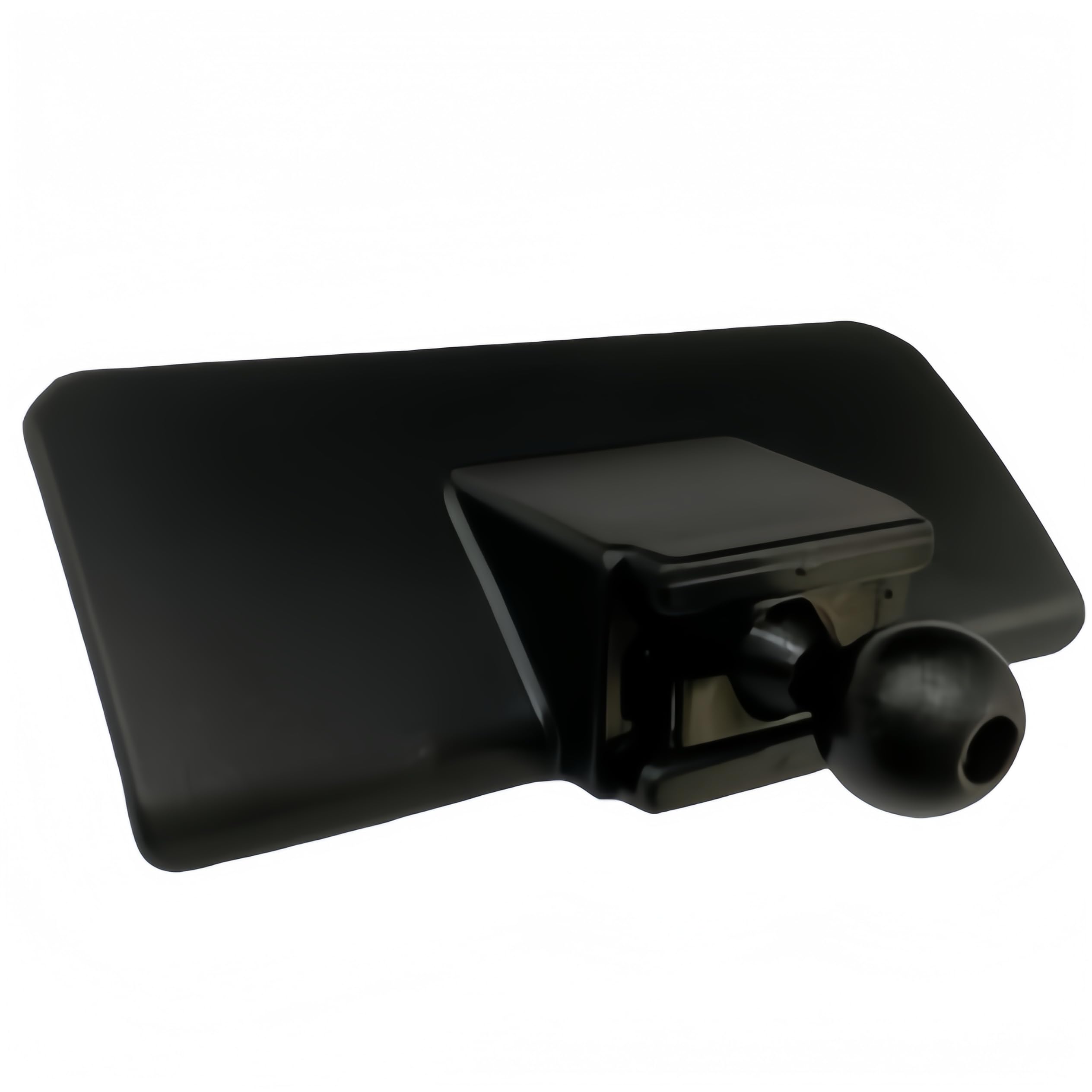 Support de téléphone rotule Toyota Prado 2015 2016 accessoires auto