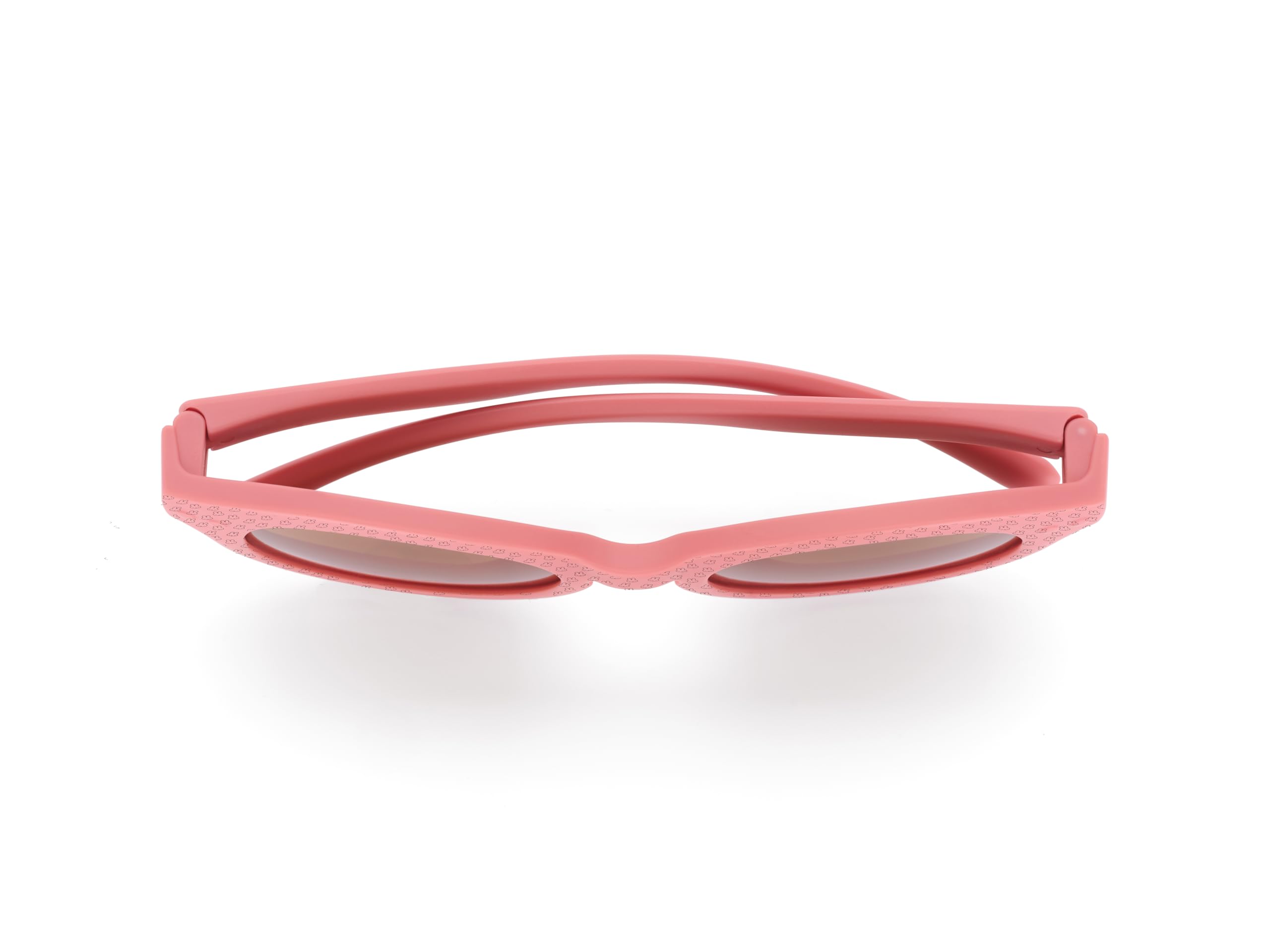 Miffy okulary przeciwsłoneczne różowe (nie w Benelux/FR/DE/AT/CH)