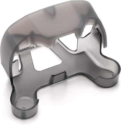 Miniatura 3 de INSYOO Original Mini 3Mini 3 Pro Series Soporte de hélice Accesorios Fijos Accesorios Estabilizador y Fijación Correa para DJI Mini 3Mini 3 Pro Drone