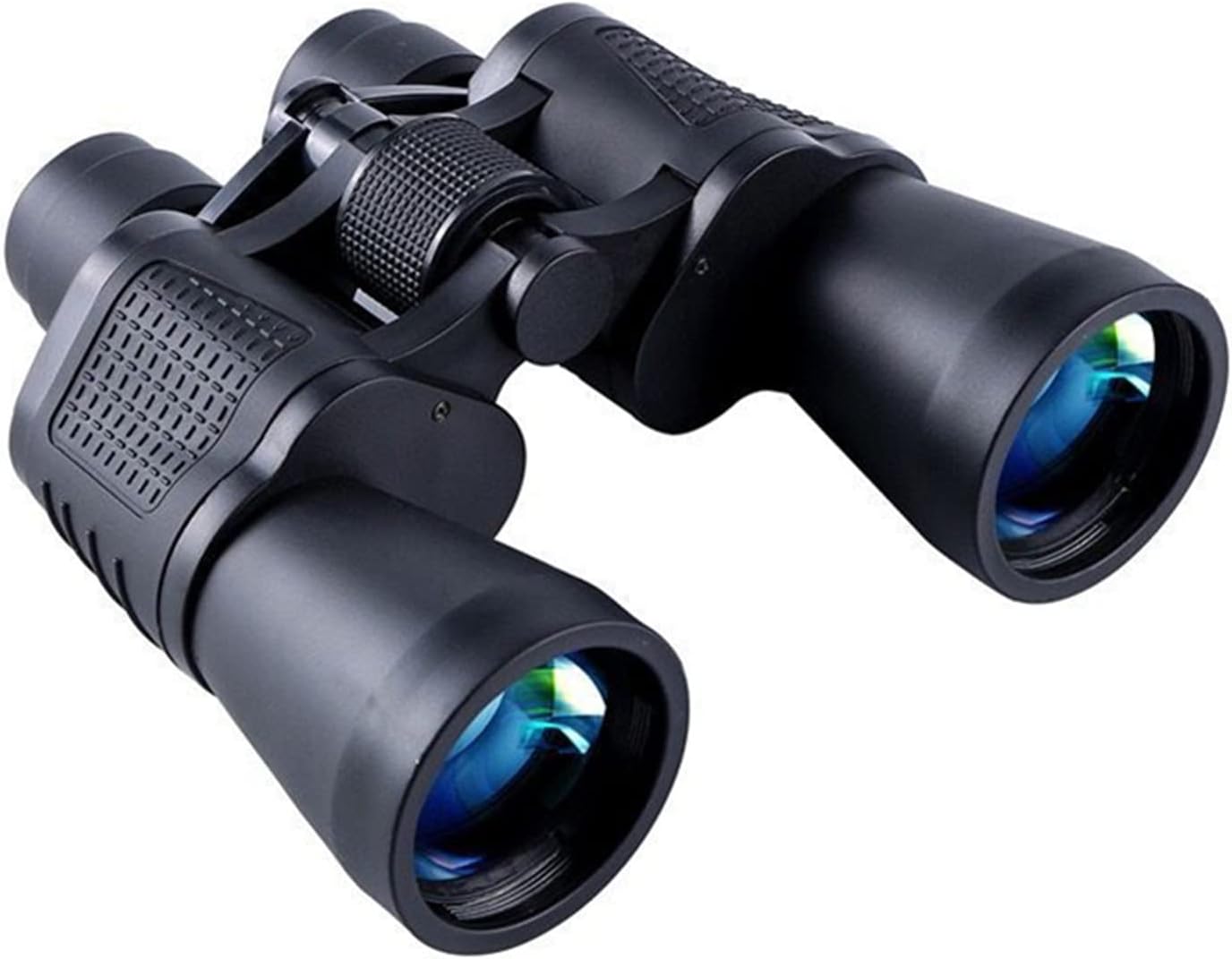 Binoculars for Bird Watching10x50 High Power with BAK4 Prism,FMC Lens
