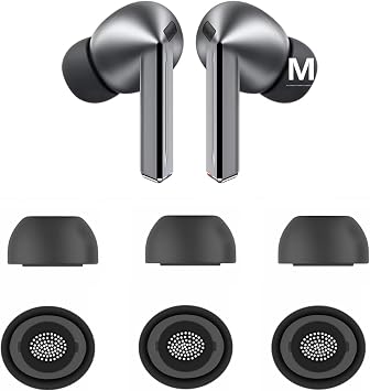 Galaxy Buds3 Pro  Galaxy Buds 3 Pro  M  3  913b M