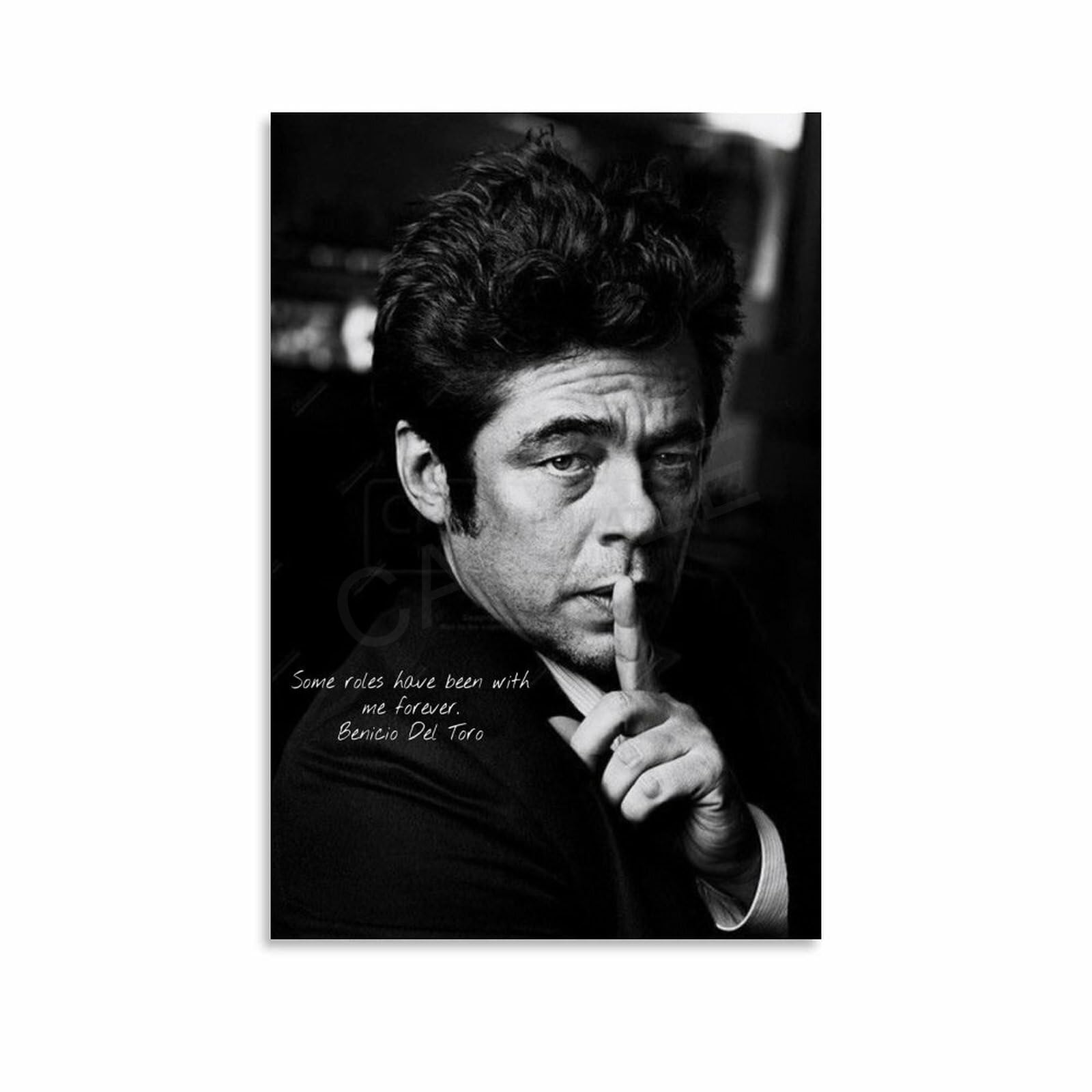 cigarette by shaya zamora lyrics Cigarette - song and lyrics by Shaya Zamora